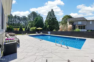 1620 Heritage Club Ave, Wake Forest, NC 27587 - Photo 46