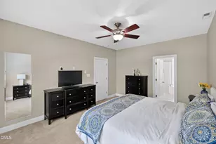 1620 Heritage Club Ave, Wake Forest, NC 27587 - Photo 30