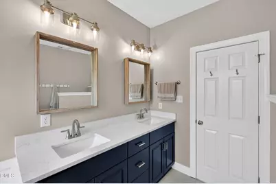 1620 Heritage Club Avenue, Wake Forest, NC 27587 - Photo 32