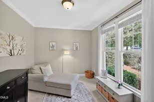 1620 Heritage Club Ave, Wake Forest, NC 27587 - Photo 10