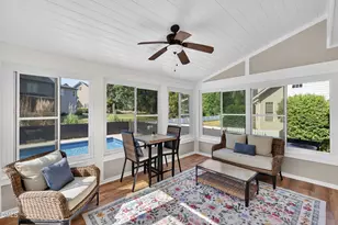 1620 Heritage Club Ave, Wake Forest, NC 27587 - Photo 42