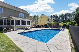 1620 Heritage Club Ave, Wake Forest, NC 27587 - Photo 44