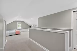 1620 Heritage Club Ave, Wake Forest, NC 27587 - Photo 34