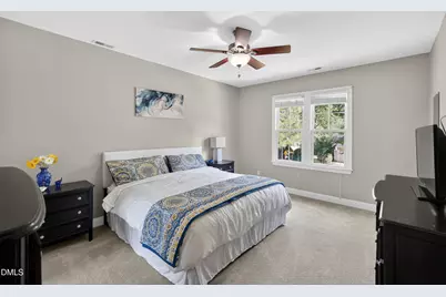 1620 Heritage Club Avenue, Wake Forest, NC 27587 - Photo 28