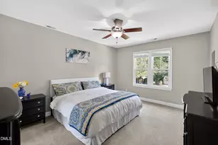1620 Heritage Club Ave, Wake Forest, NC 27587 - Photo 28