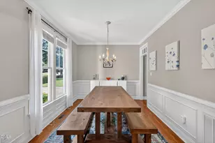 1620 Heritage Club Ave, Wake Forest, NC 27587 - Photo 8