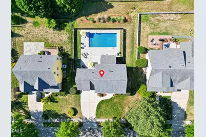 1620 Heritage Club Avenue, Wake Forest, NC 27587 - Photo 50
