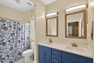 1620 Heritage Club Ave, Wake Forest, NC 27587 - Photo 24