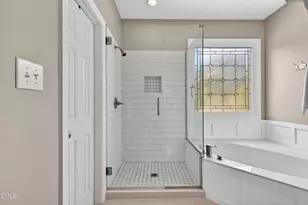 1620 Heritage Club Ave, Wake Forest, NC 27587 - Photo 34
