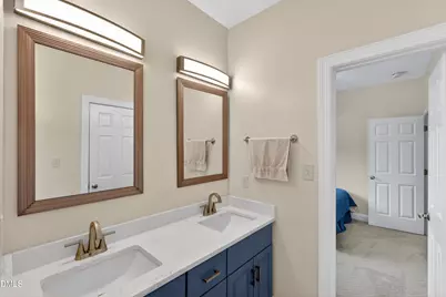 1620 Heritage Club Avenue, Wake Forest, NC 27587 - Photo 26