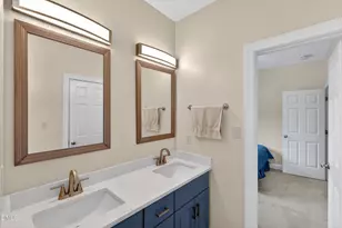 1620 Heritage Club Ave, Wake Forest, NC 27587 - Photo 26