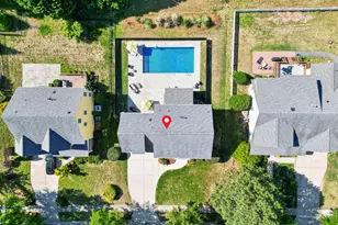 1620 Heritage Club Ave, Wake Forest, NC 27587 - Photo 50