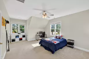 1620 Heritage Club Ave, Wake Forest, NC 27587 - Photo 22