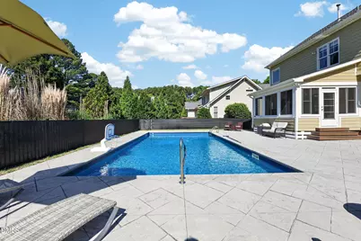 1620 Heritage Club Avenue, Wake Forest, NC 27587 - Photo 48