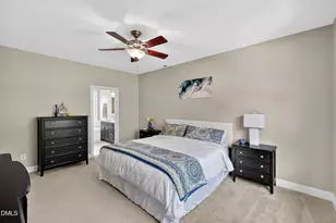 1620 Heritage Club Ave, Wake Forest, NC 27587 - Photo 28