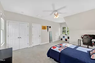 1620 Heritage Club Ave, Wake Forest, NC 27587 - Photo 24