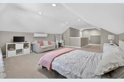 1620 Heritage Club Avenue, Wake Forest, NC 27587 - Photo 36
