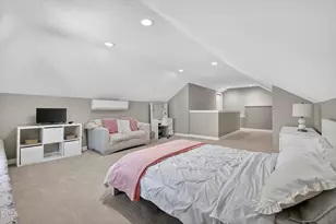 1620 Heritage Club Ave, Wake Forest, NC 27587 - Photo 36