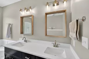 1620 Heritage Club Ave, Wake Forest, NC 27587 - Photo 30