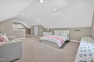 1620 Heritage Club Ave, Wake Forest, NC 27587 - Photo 38