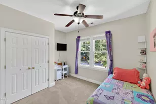 1620 Heritage Club Ave, Wake Forest, NC 27587 - Photo 20