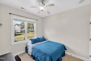 1620 Heritage Club Ave, Wake Forest, NC 27587 - Photo 26