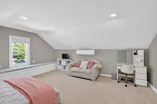1620 Heritage Club Ave, Wake Forest, NC 27587 - Photo 36