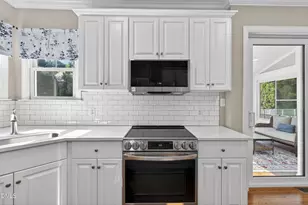 1620 Heritage Club Ave, Wake Forest, NC 27587 - Photo 14