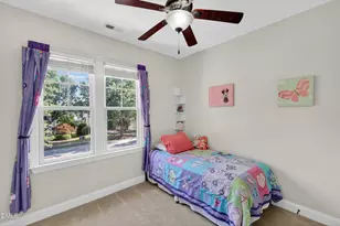 1620 Heritage Club Ave, Wake Forest, NC 27587 - Photo 20