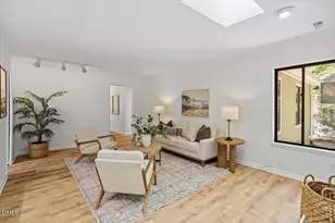 120 Summerlin Dr, Chapel Hill, NC 27514 - Photo 18