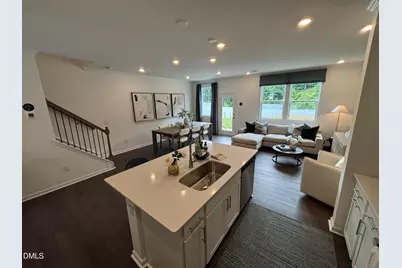 204 Blossom Field Way, Angier, NC 27501 - Photo 12