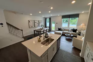 204 Blossom Fld Wy, Angier, NC 27501 - Photo 12