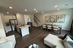 204 Blossom Fld Wy, Angier, NC 27501 - Photo 6