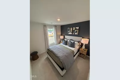 204 Blossom Field Way, Angier, NC 27501 - Photo 16