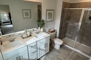 204 Blossom Fld Wy, Angier, NC 27501 - Photo 20