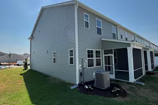 204 Blossom Fld Wy, Angier, NC 27501 - Photo 4