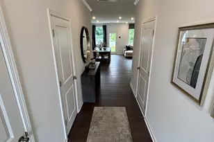 204 Blossom Fld Wy, Angier, NC 27501 - Photo 2
