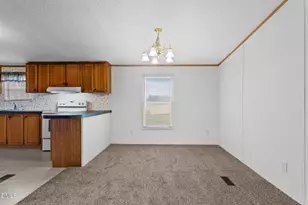 1385 Live Oak Rd, Coats, NC 27521 - Photo 18