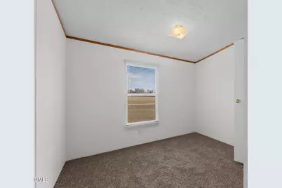 1385 Live Oak Road, Coats, NC 27521 - Photo 4