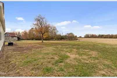 1385 Live Oak Road, Coats, NC 27521 - Photo 20