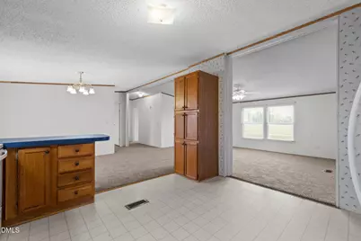 1385 Live Oak Road, Coats, NC 27521 - Photo 12