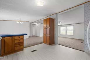 1385 Live Oak Rd, Coats, NC 27521 - Photo 12