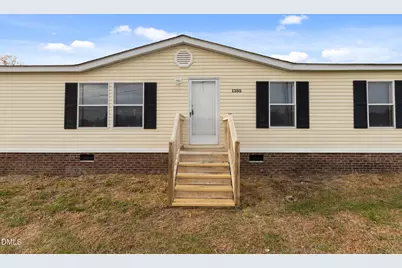 1385 Live Oak Road, Coats, NC 27521 - Photo 22