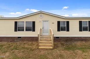 1385 Live Oak Rd, Coats, NC 27521 - Photo 22