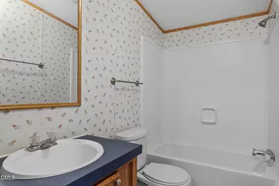 1385 Live Oak Road, Coats, NC 27521 - Photo 6