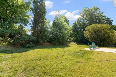 408 Stonecreek Drive, Apex, NC 27539 - Photo 20