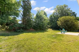 408 Stonecreek Dr, Apex, NC 27539 - Photo 20
