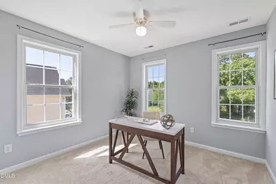 408 Stonecreek Drive, Apex, NC 27539 - Photo 16
