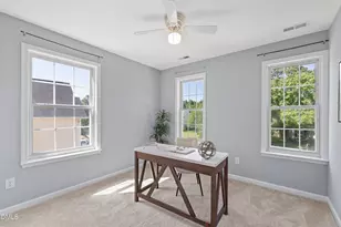 408 Stonecreek Dr, Apex, NC 27539 - Photo 16