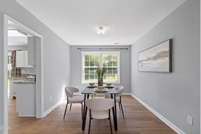 408 Stonecreek Drive, Apex, NC 27539 - Photo 10